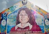 Bobby Sands: The 1981 Hungerstrike