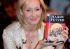 J. K. Rowling: A Year In The Life