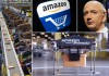 Amazon’s Retail Revolution