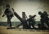 Normandy ’44: The Battle Beyond D-Day