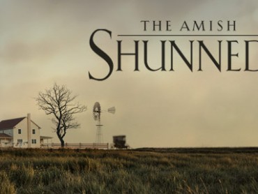 The Amish: Shunned