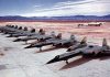 Area 51 and the Hidden Secrets of Groom Lake