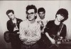 These Things Take Time: The Story Of The Smiths