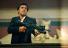 Scarface: True Hollywood Story