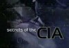 The Secrets of the CIA