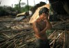 Burma: No Childhood at All