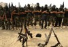 Embedded With Al-Qaeda in Syria: ISIS & Al-Nusra