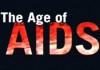 The Age of AIDS