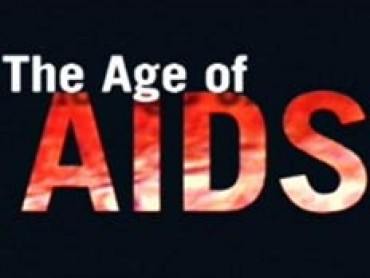 The Age of AIDS