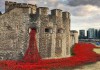 Secrets of the Tower of London