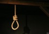 The Story of Capital Punishment