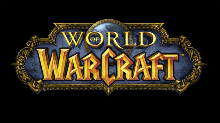 World of Warcraft: Looking for Group