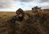 For Queen and Country: The Falkland Islands Defence Force