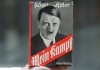 Mein Kampf: The Story of Adolf Hitler