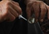 Back from the Brink: Heroin’s Antidote