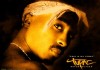 Tupac: Resurrection