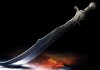 History of Swords