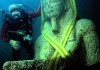 Swallowed by the Sea: Ancient Egypt’s Greatest Lost City