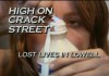 High On Crack Street: Lost Lives In Lowell