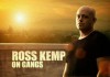 Ross Kemp on Gangs: Los Angeles