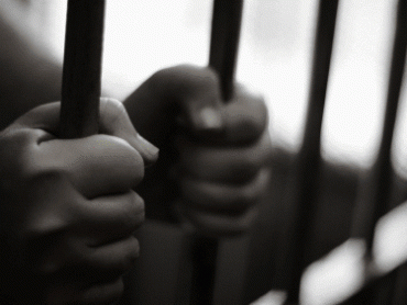The War On Drugs: The Prison Industrial Complex