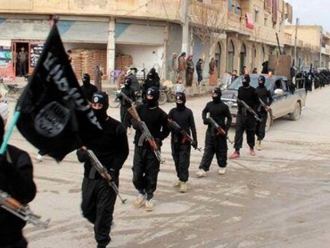 ISIS: “Islamic” Extremism?