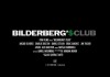 BILDERBERG’$ CLUB