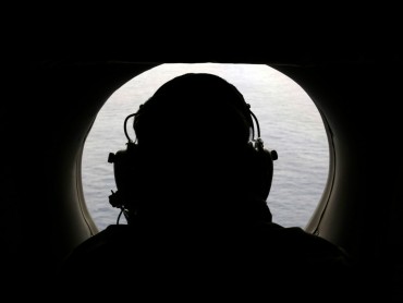 Missing: Flight MH370 One Year On