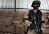 Secrets of Mexico’s Drug War