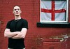 Dispatches: Young, Nazi and proud