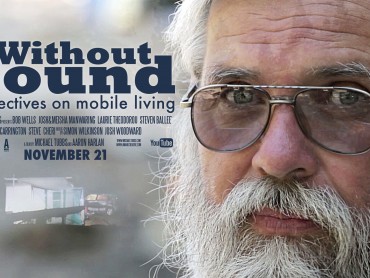 Without Bound: Perspectives on Mobile Living