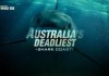 Australia’s Deadliest: Shark Coast