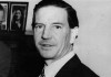 Kim Philby: The Spy Who Went Into The Cold