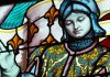 Joan of Arc: God’s Warrior